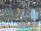 CDF-02-OM-MONTPELLIER